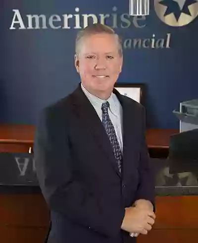 Thomas G Rodman - Financial Advisor, Ameriprise Financial Services, LLC