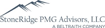 PMG Advisors