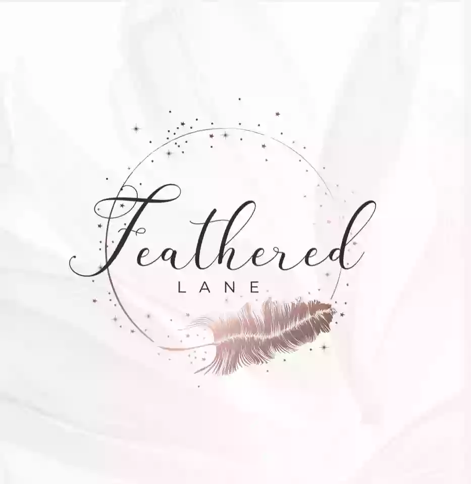 Feathered Lane