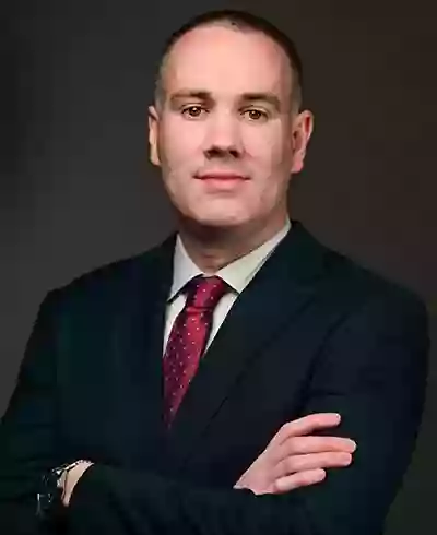 Pat Trauger - Financial Advisor, Ameriprise Financial Services, LLC