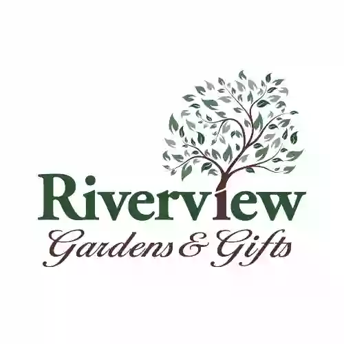 Riverview Gardens & Gifts