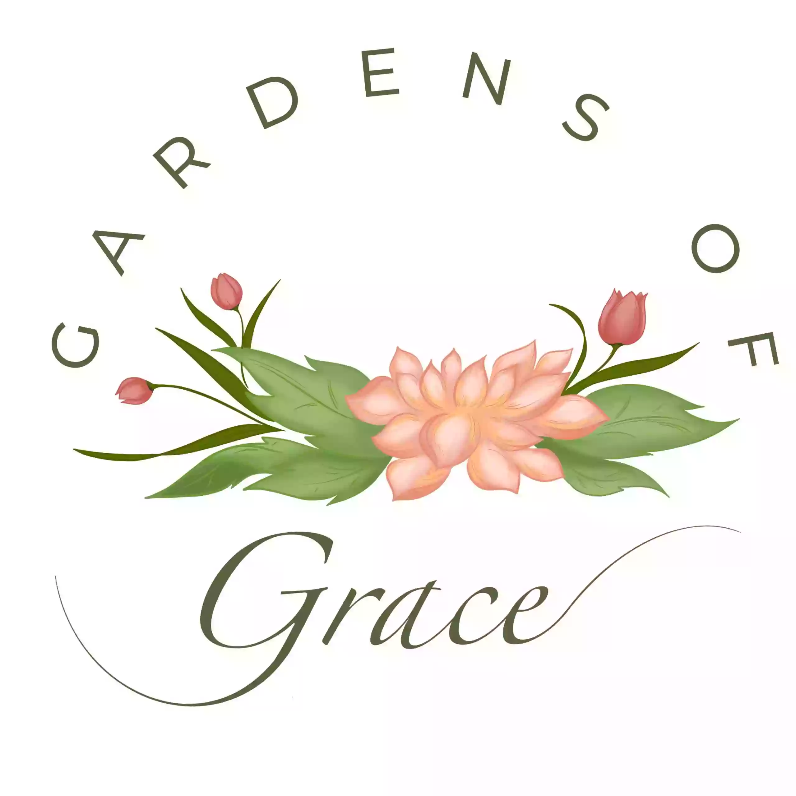 Gardens of Grace