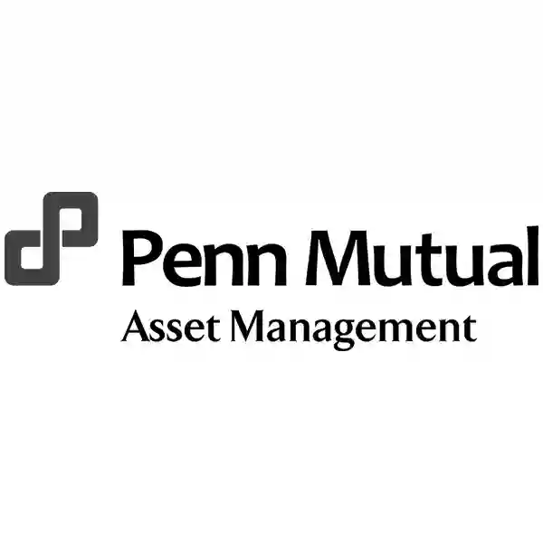 Penn Mutual Asset Management