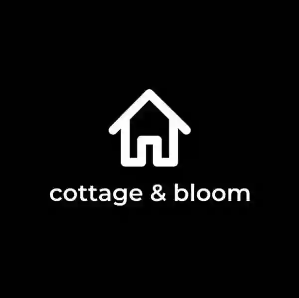 Cottage & Bloom