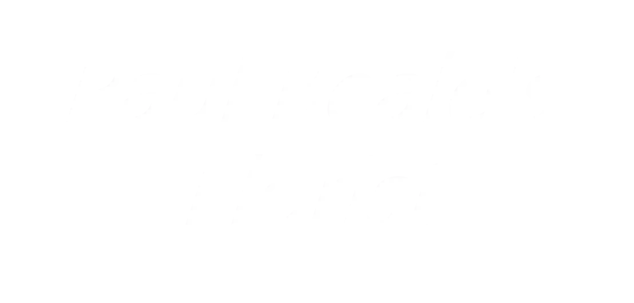 Paul Beale's Flowers