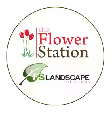 The Flower Station & FS Landscape