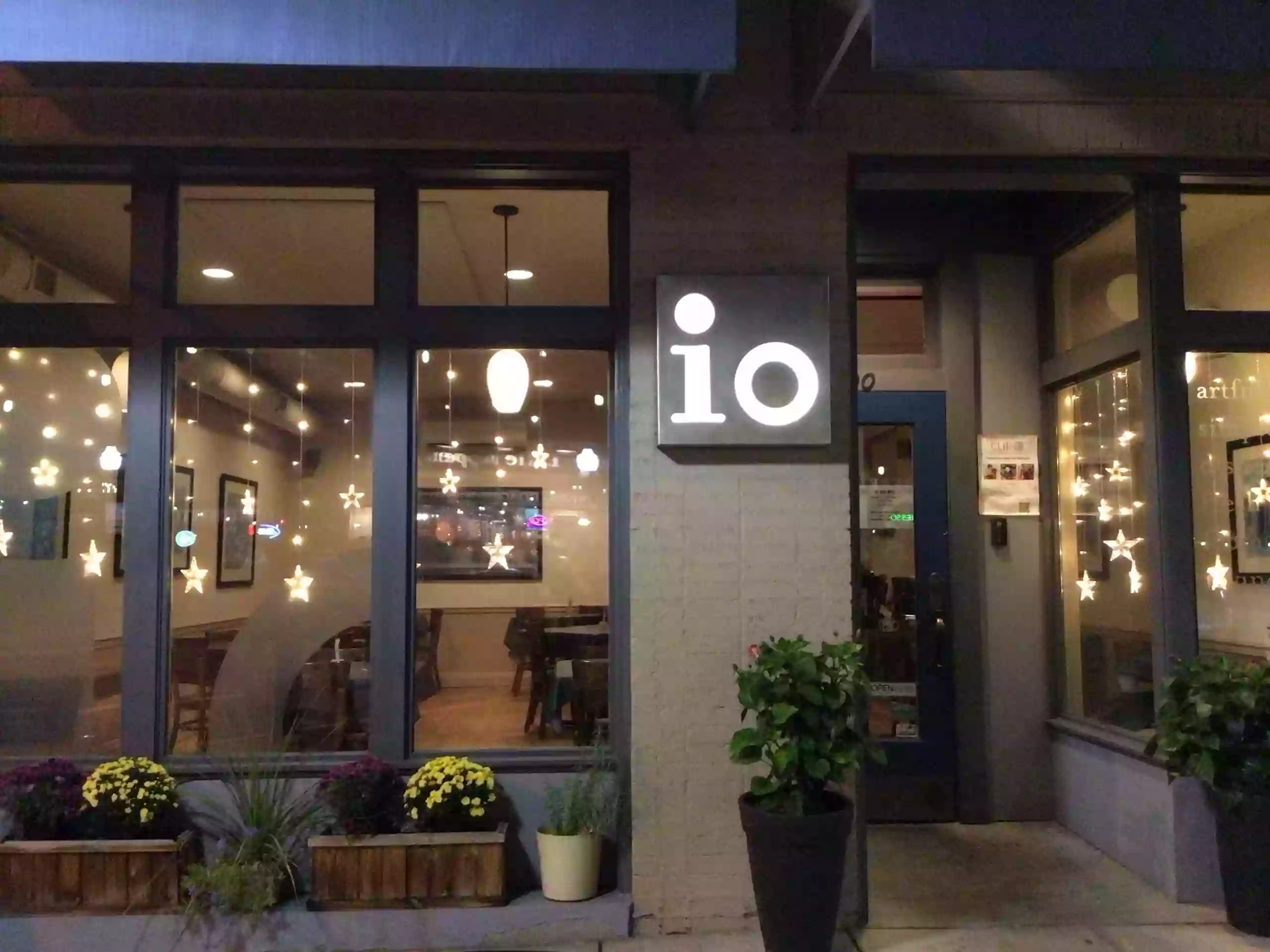 Io.Deli