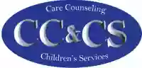 Care Counseling & Children's Services