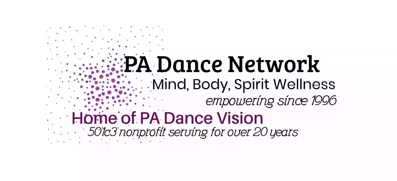 PA Dance Network