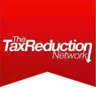 The Tax Reduction Network