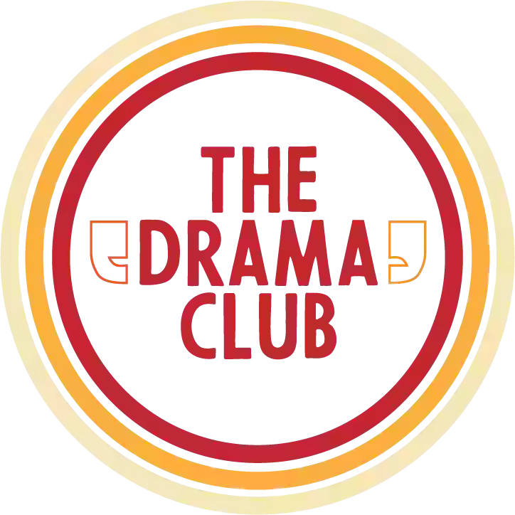 The Drama Club