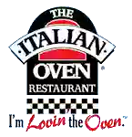 The Italian Oven Restaurant of Johnstown