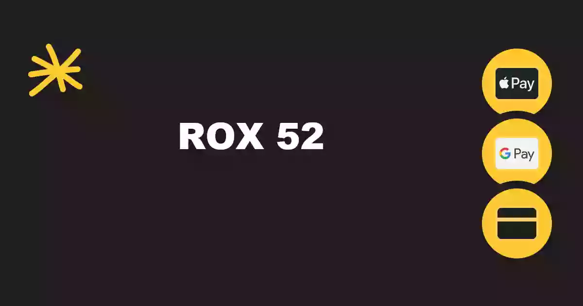 ROX 52