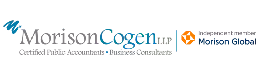 Morison & Cogen Llc: Henry Jr Charles M CPA