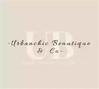 Urbanchic Beautique & Co