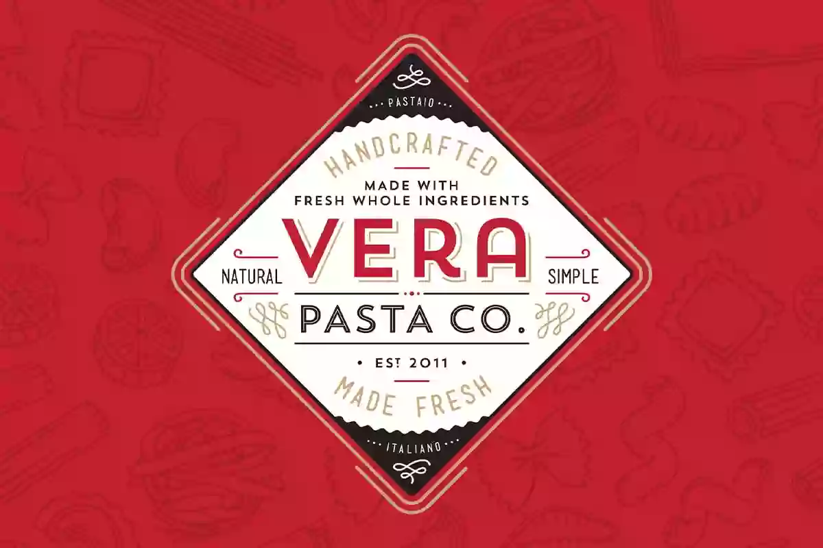 Vera Pasta