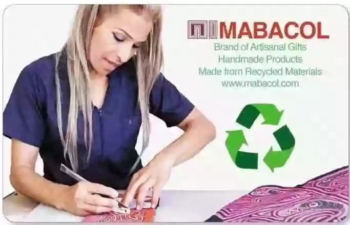 MABACOL