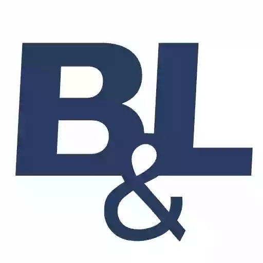 B&L Wholesale Supply