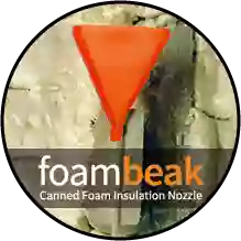 Foambeak.com