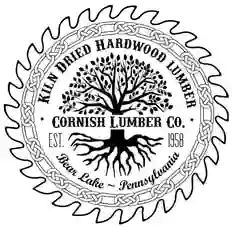 Cornish Lumber Co