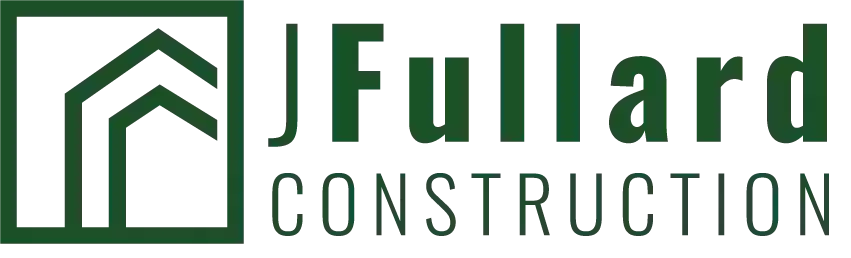 J. Fullard Construction