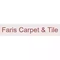 Faris Carpet Inc