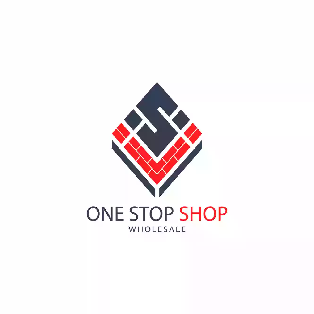 1 Stop Shop Wholesale