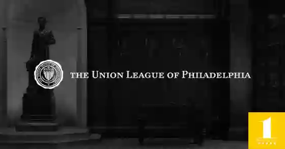 The Lodge at Union League Liberty Hill