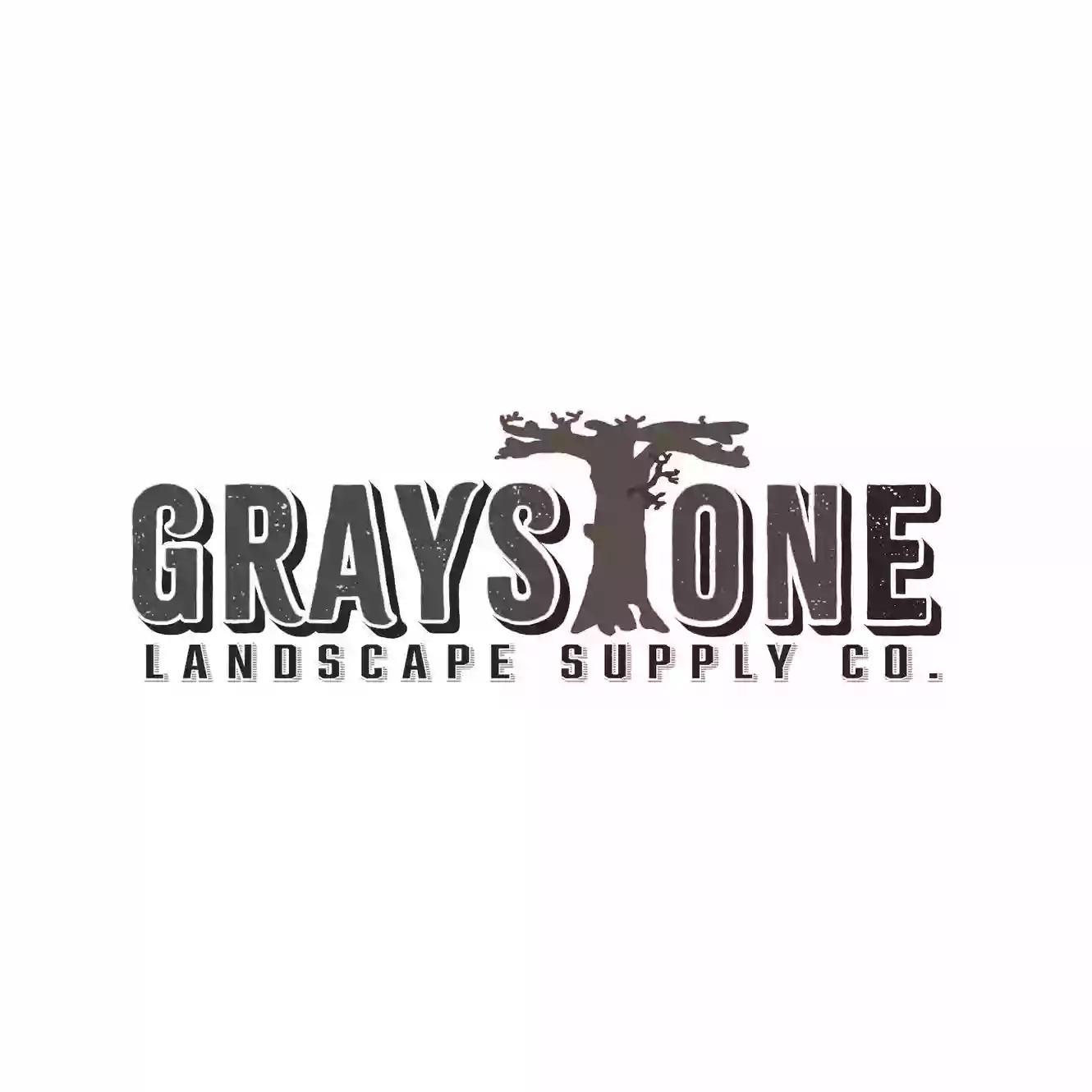 Graystone Landscape Supply Company