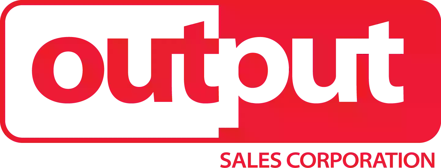 Output Sales Corporation