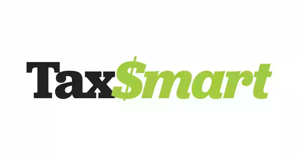 Tax Smart