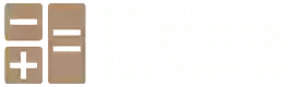 Heintz Tax Service