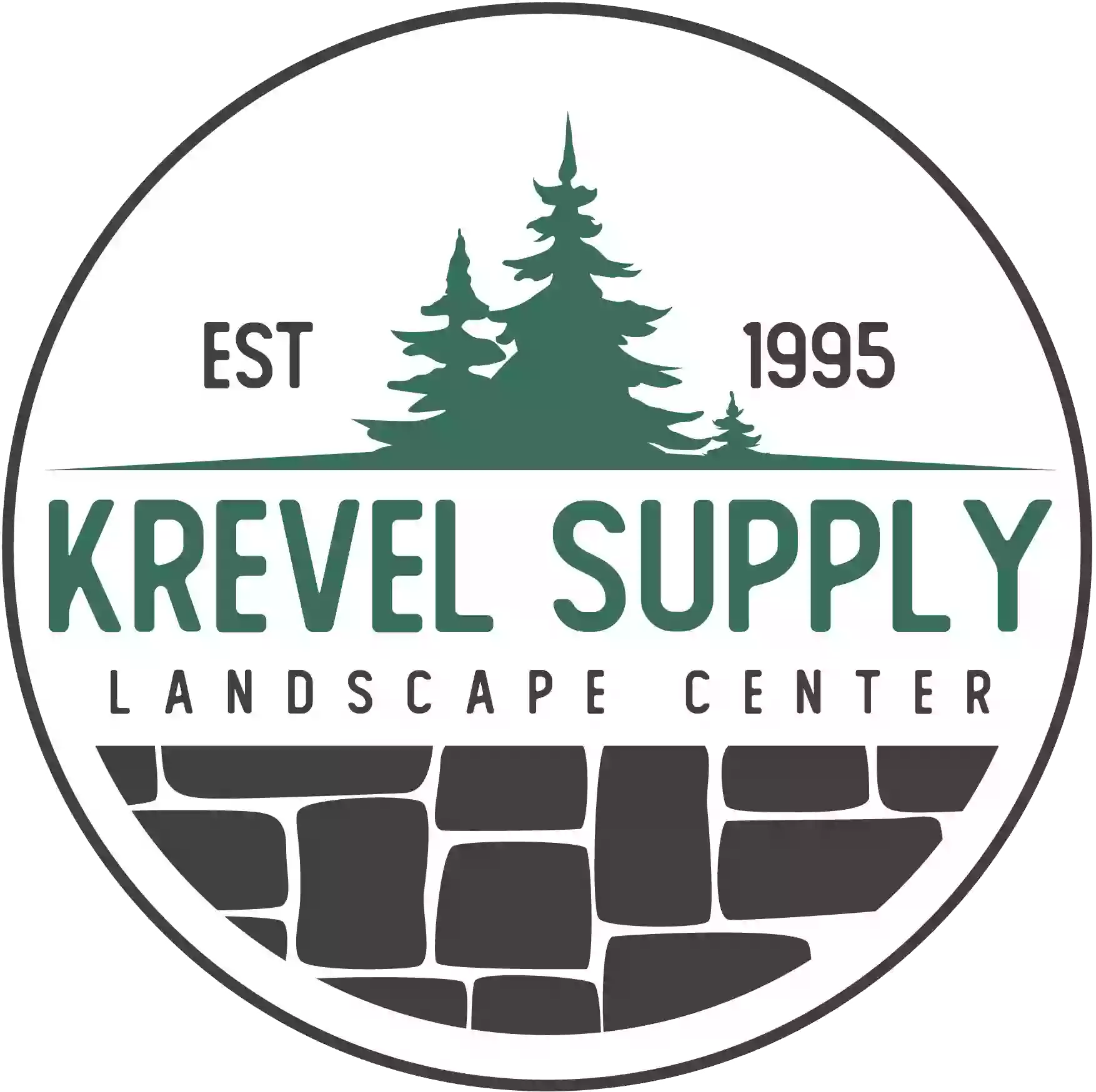 Krevel Supply