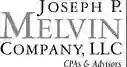 Joseph P Melvin Company LLC