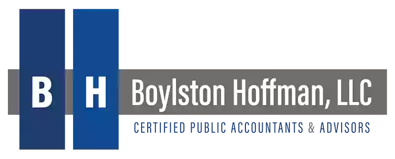 Boylston Powers Trago, LLC