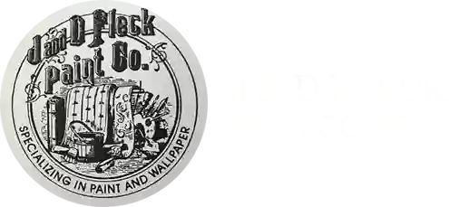 J & D Fleck Paint Co Inc
