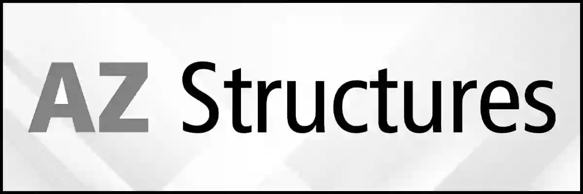 A Z Structures