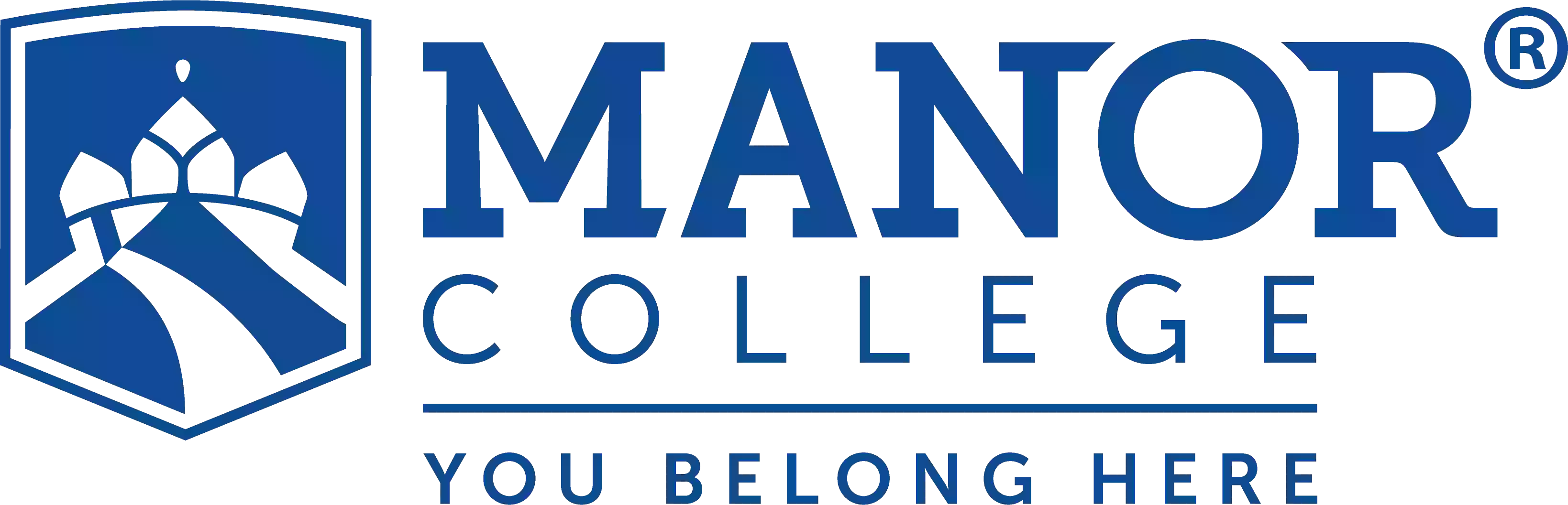 Manor College