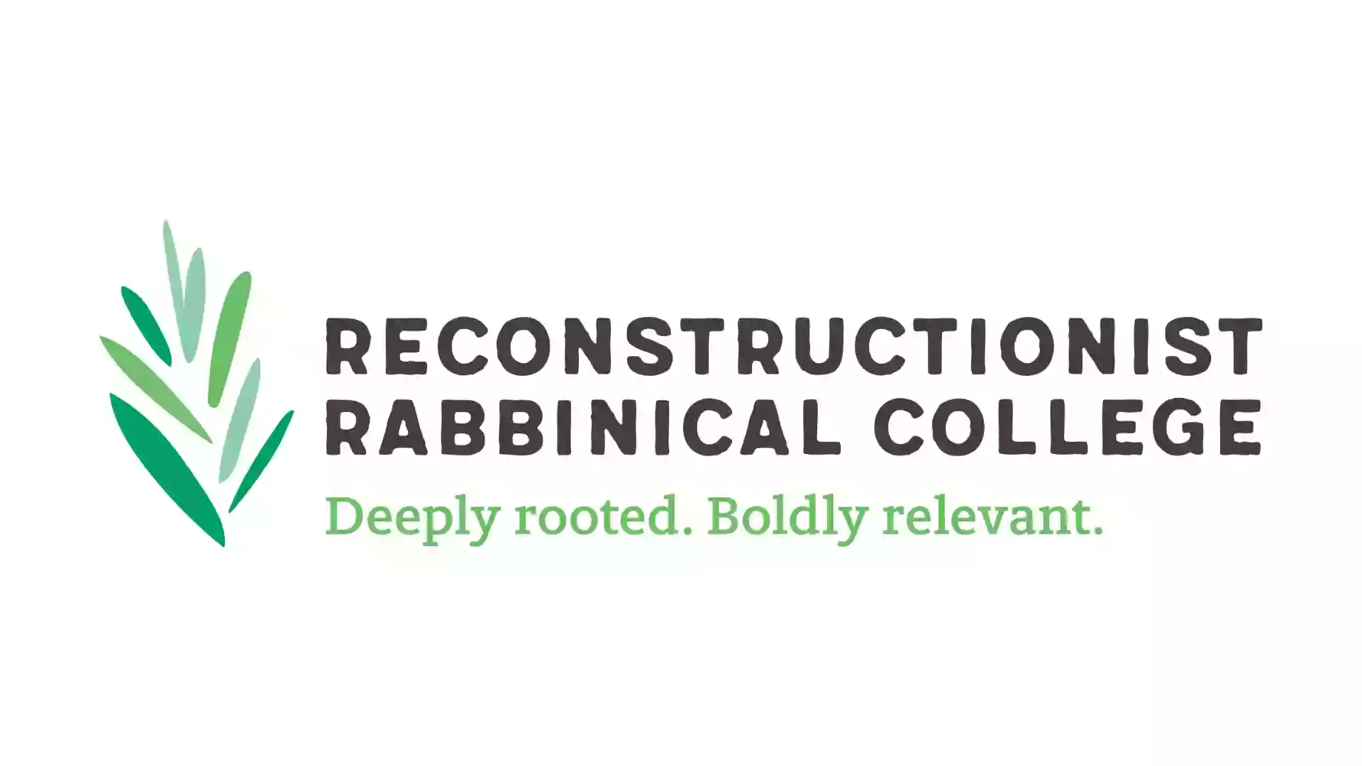 Reconstructionist Rabbinical College