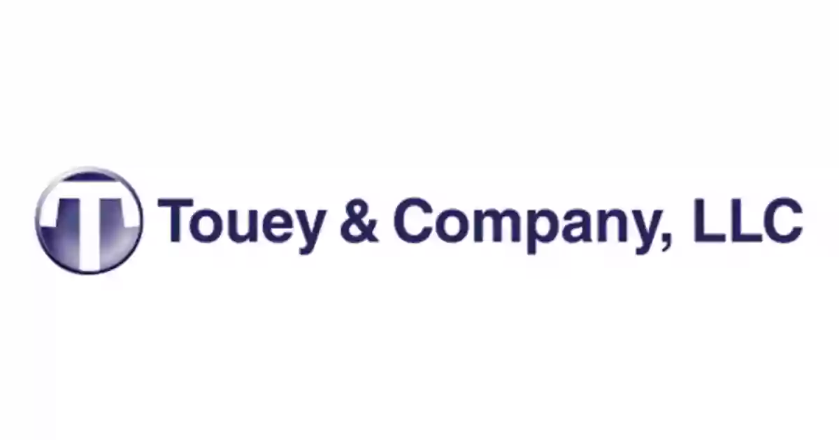 Touey and Company LLC, CPAs