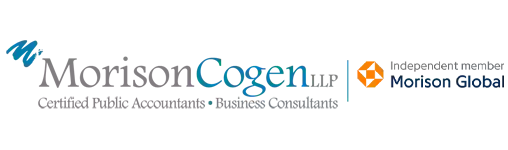 Morison Cogen LLP