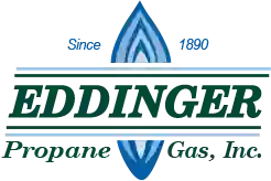 Eddinger Hardware & LP Gas