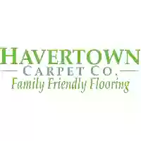 Havertown Carpet of Malvern