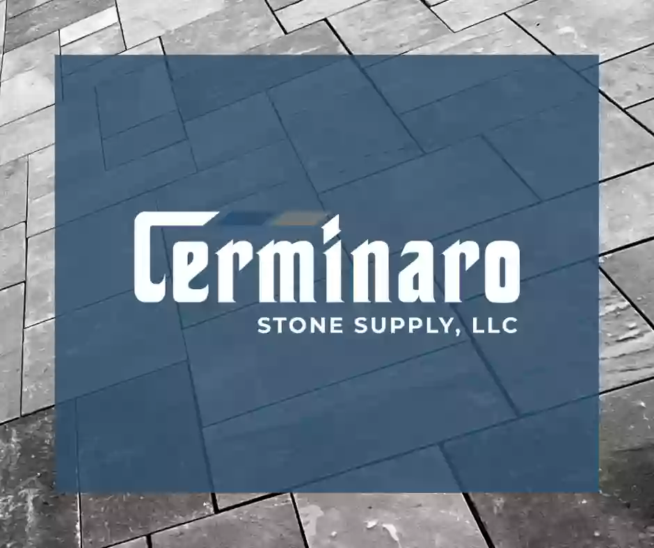 Cerminaro Stone Supply, LLC