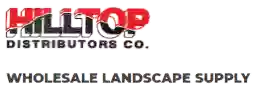 Hilltop Distributors Co