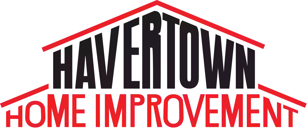 Havertown Home Improvement