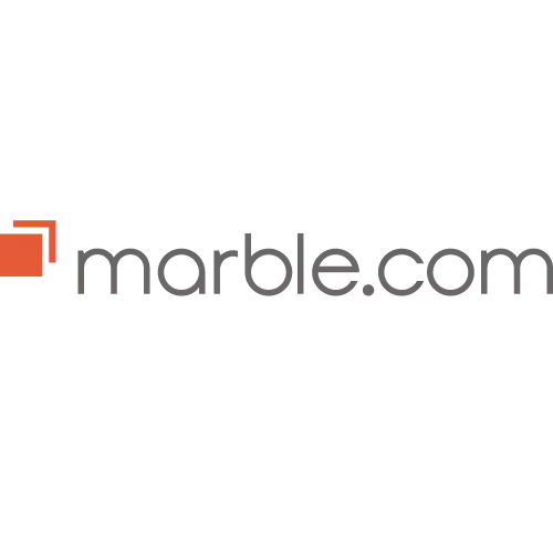 Marble.com