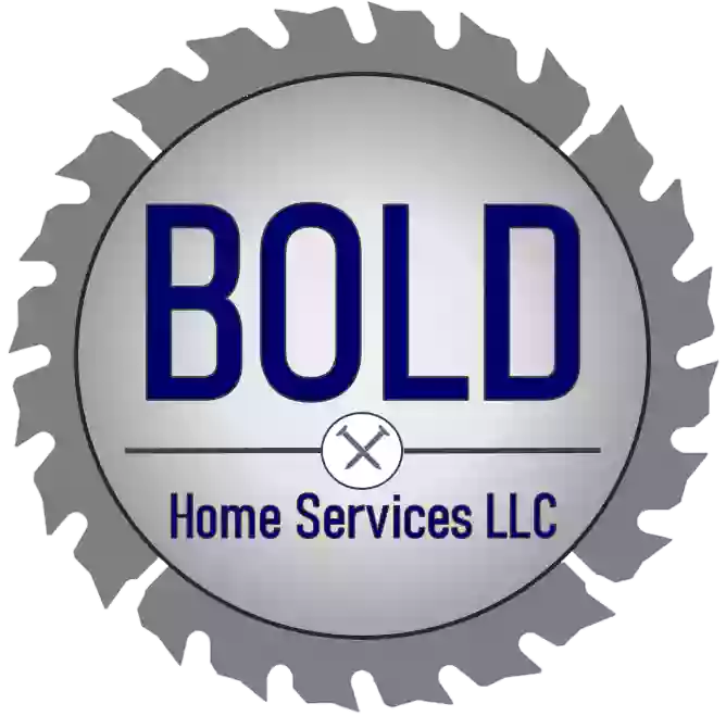 Bold Home Services LLC