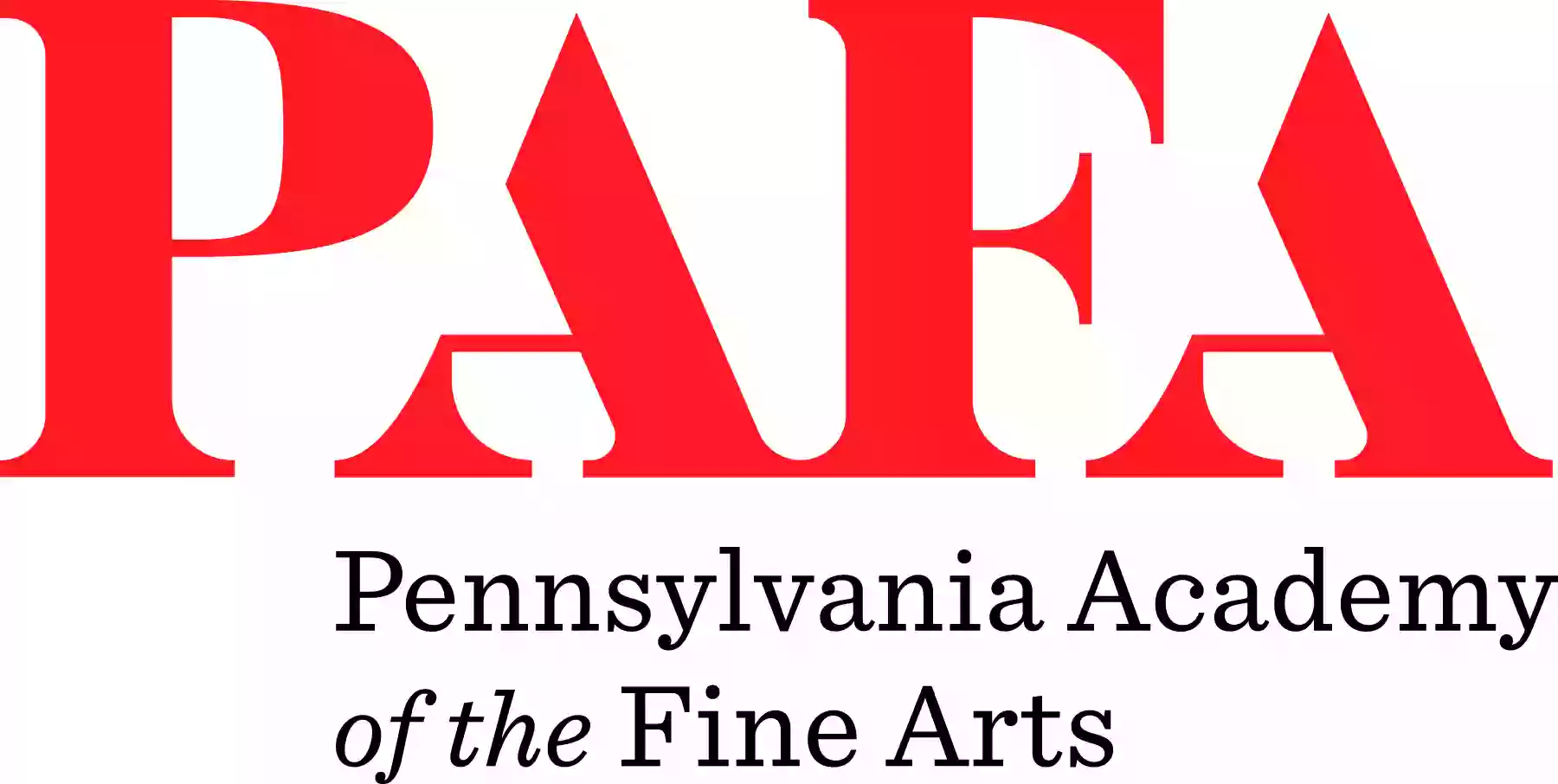 Pennsylvania Academy of the Fine Arts