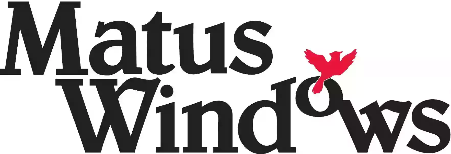 Matus Windows